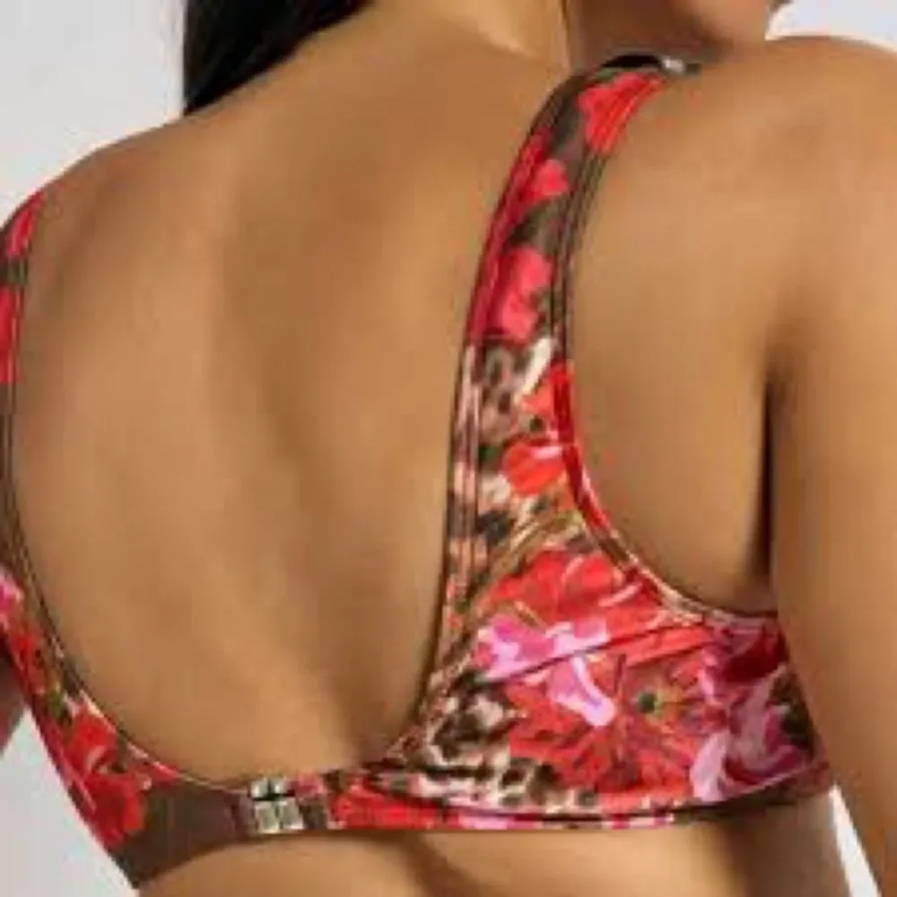 Aiirz nwot red